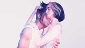 Romeo & Juliet