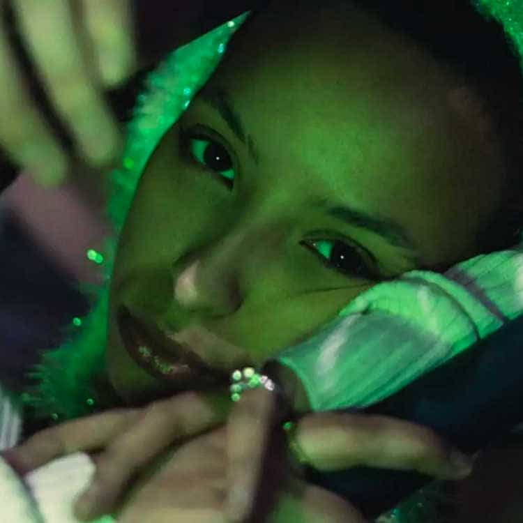 Women in Hip Hop - OneDa, Lady Ice, Envy + Veba (DJ Set) + more