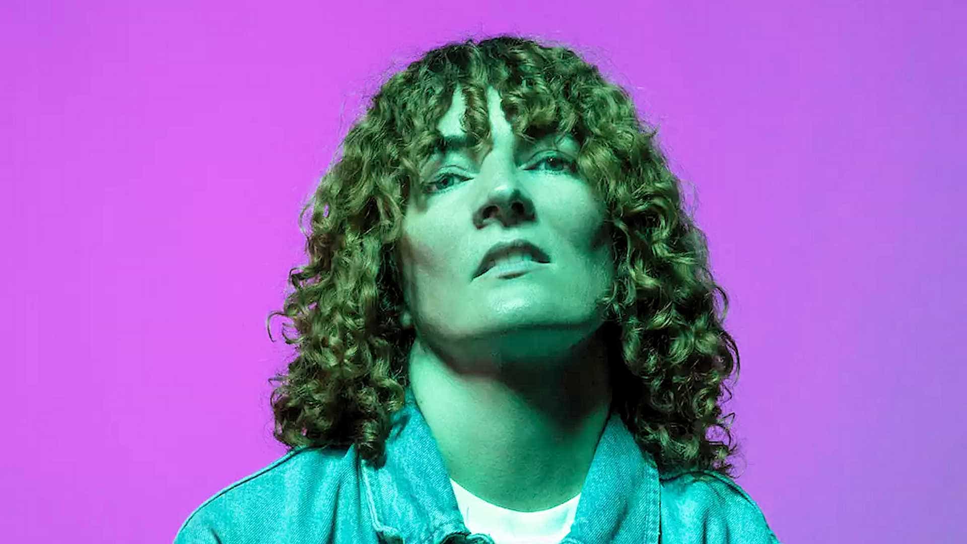 In Conversation with Peaches + Planningtorock + more