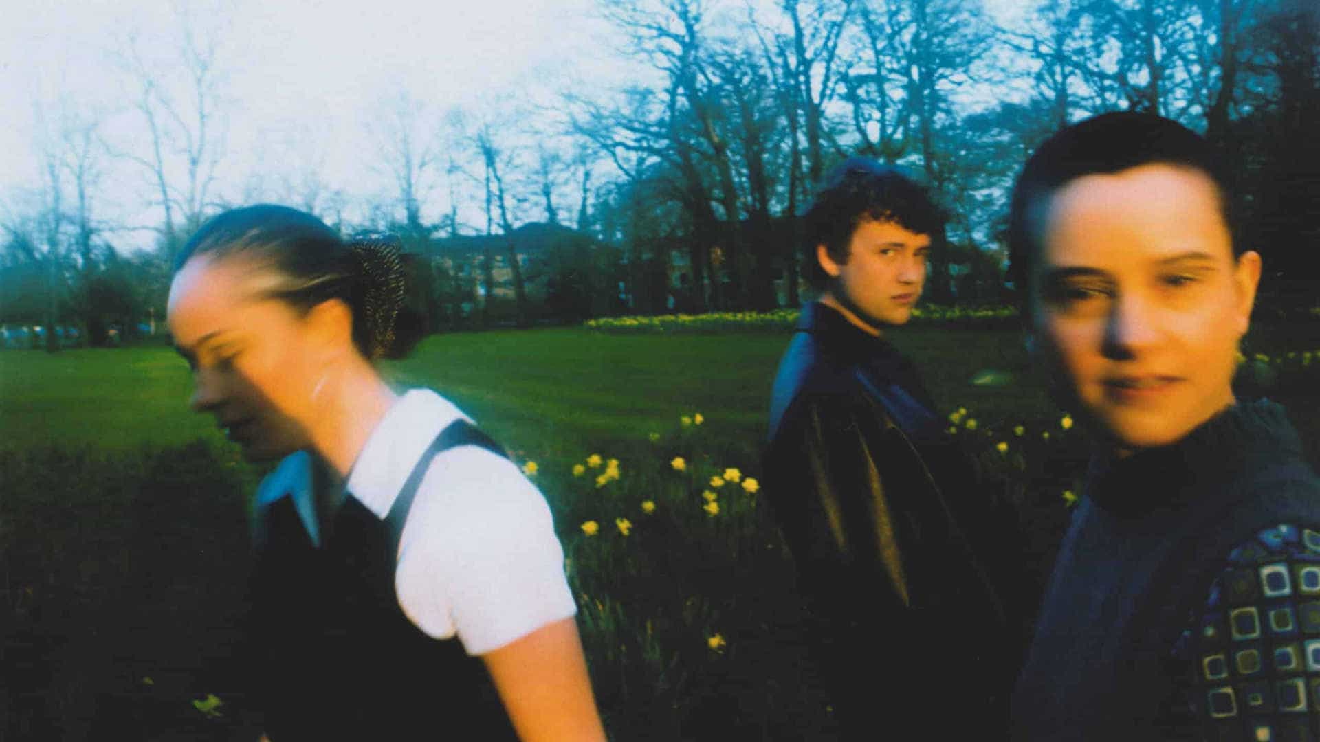 The Orielles + The Lounge Society + more
