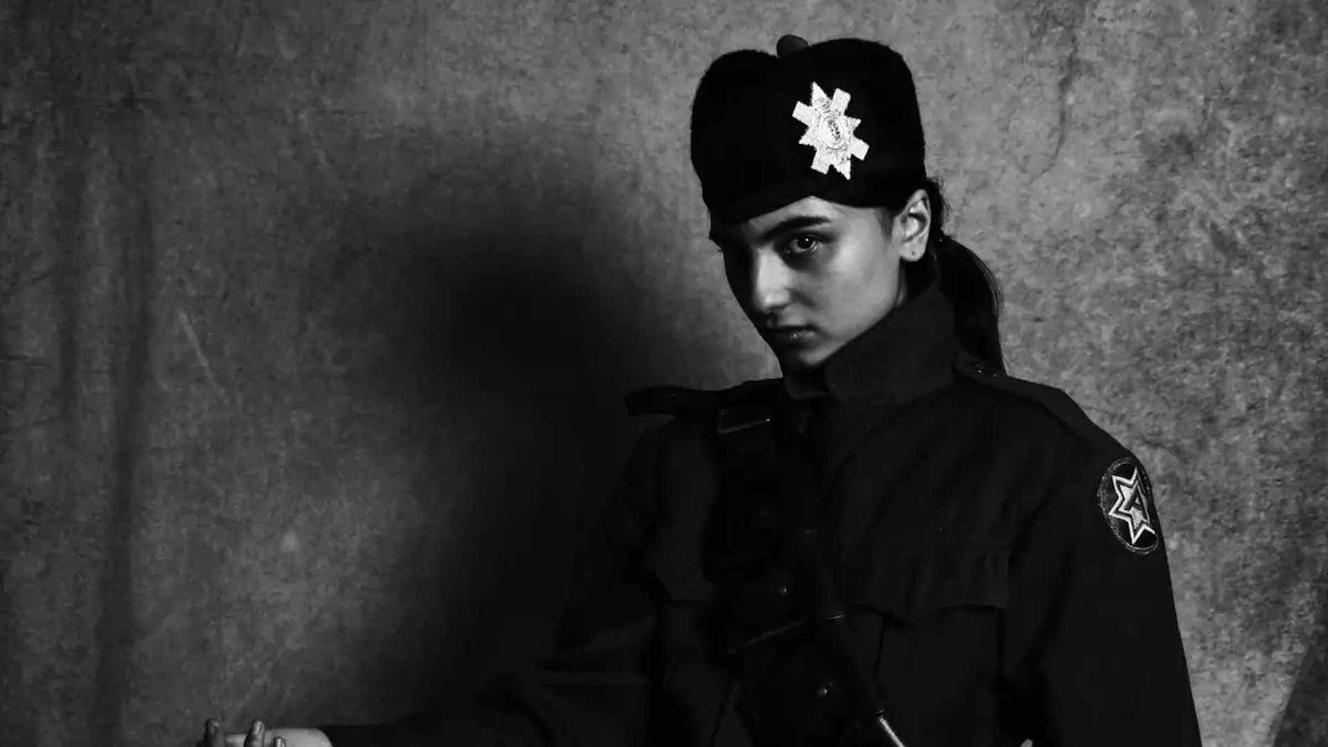 Dave Haslam + Heartworms + The Red Stains + K'in Ensemble + more