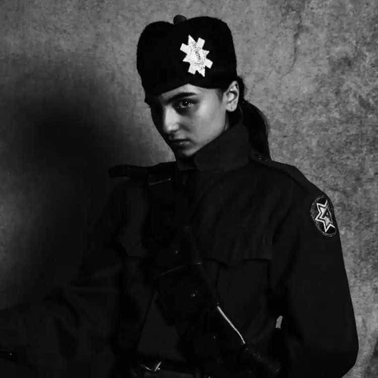 Dave Haslam + Heartworms +  The Red Stains + K'in Ensemble + more