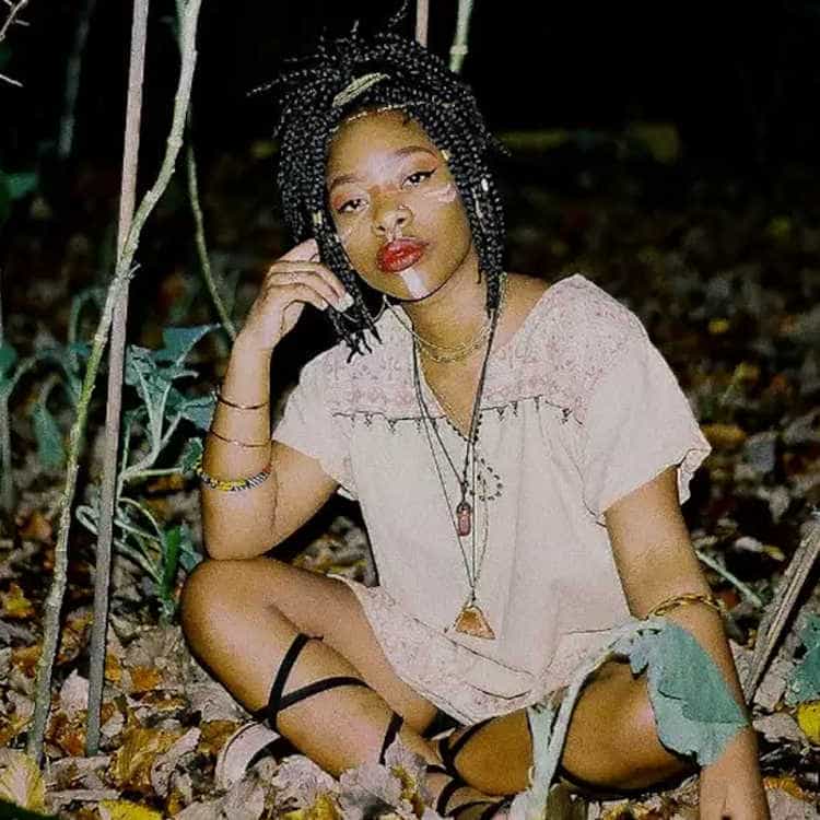DARKA, Abnormal Sleepz & Ebii + Ralph The Sage, Francesca & Princethekid + July7 + more