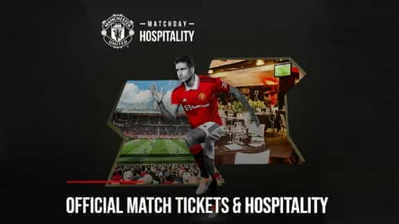 Manchester United v Newcastle United