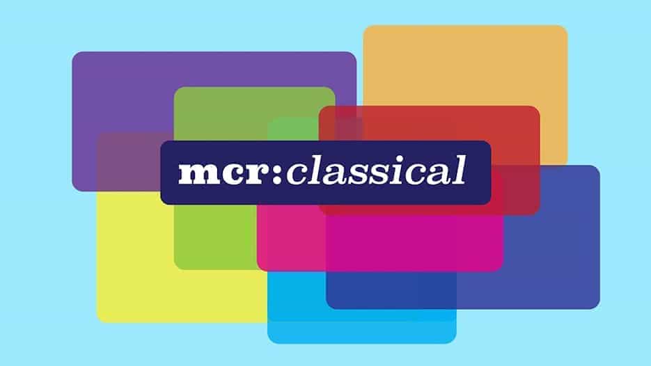 Bassically Quartet