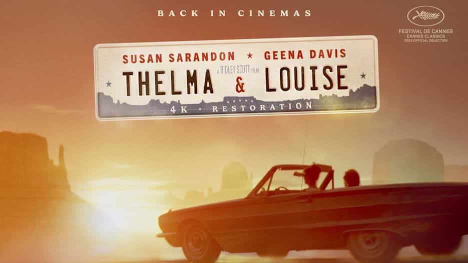 Thelma & Louise (15)