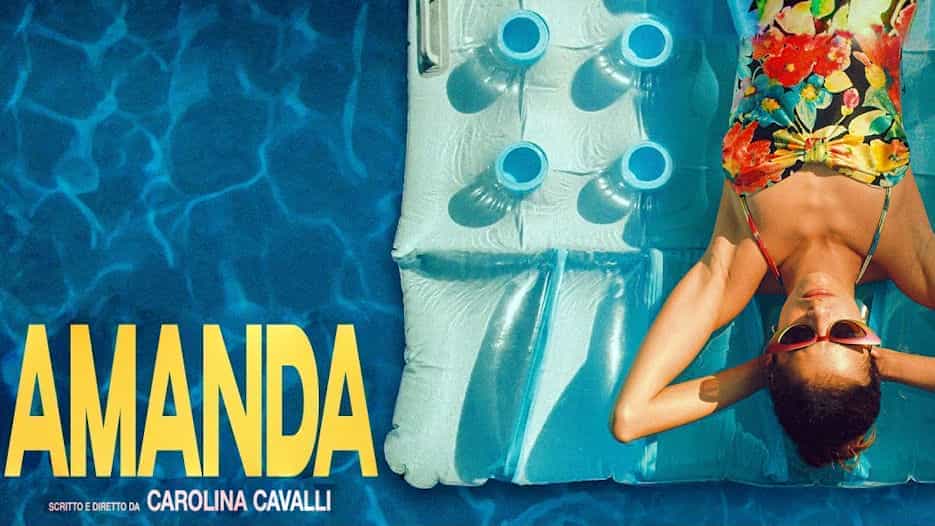 Amanda (15)