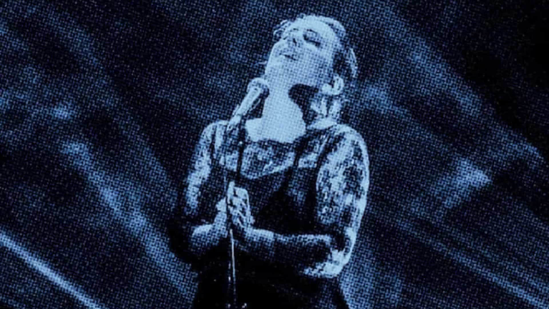 Christine Bovill - PIAF