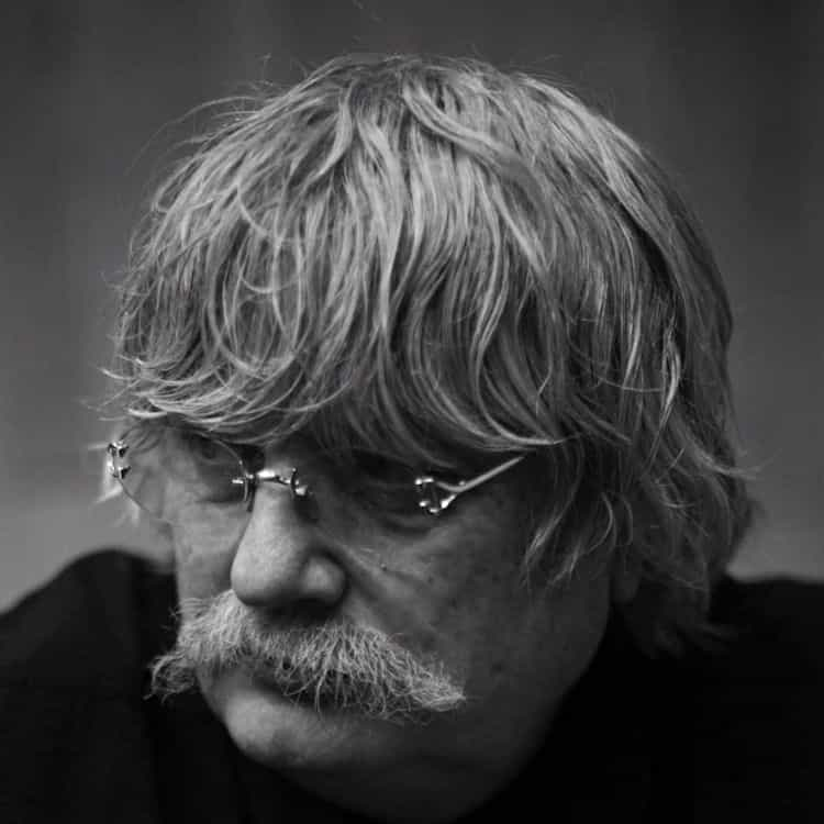 Karl Jenkins