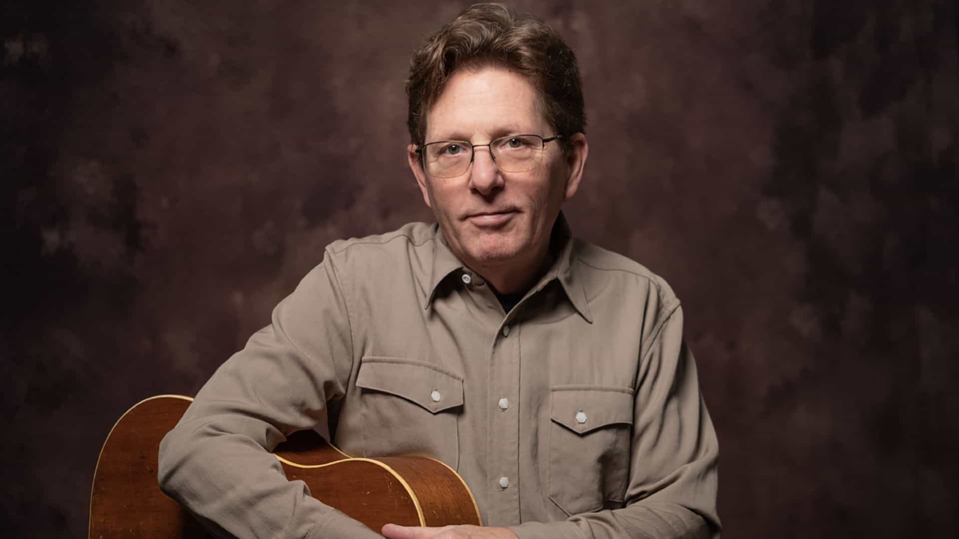 Tim O'Brien