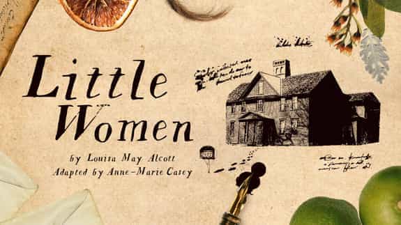Little Women