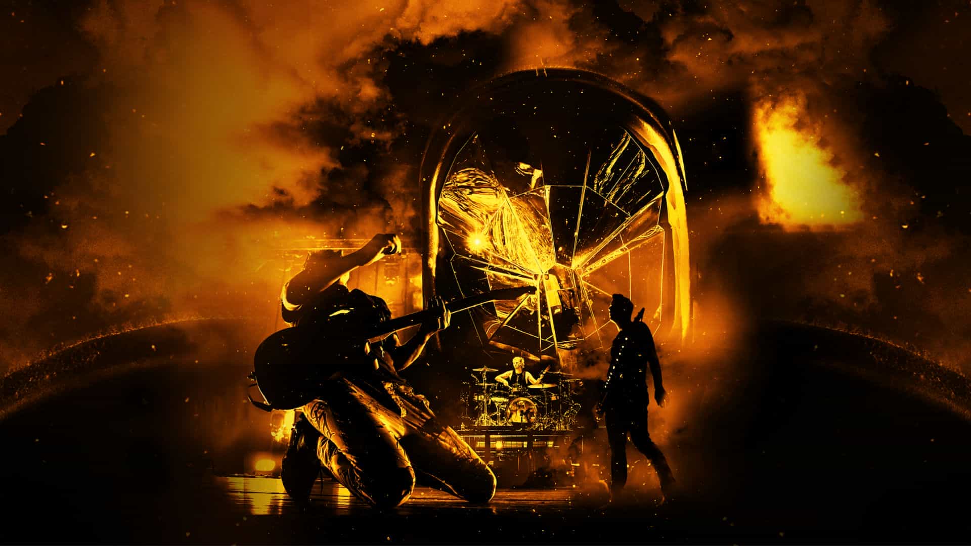 Muse