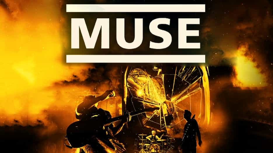 Muse