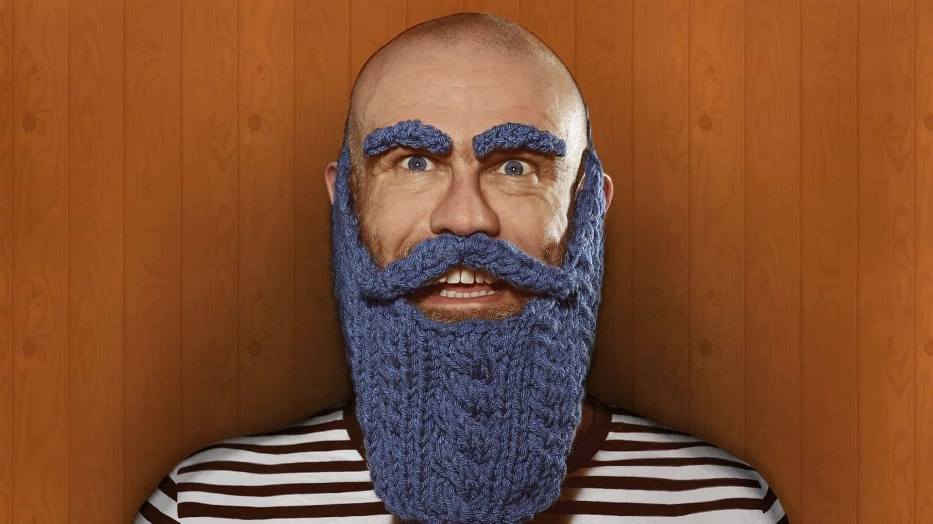 Olaf Falafel's Stupidest Super Stupid Show So Far