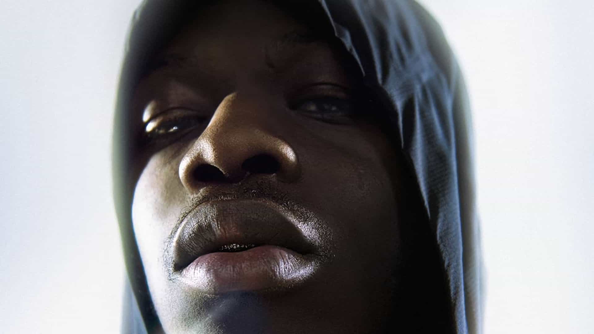 J Hus