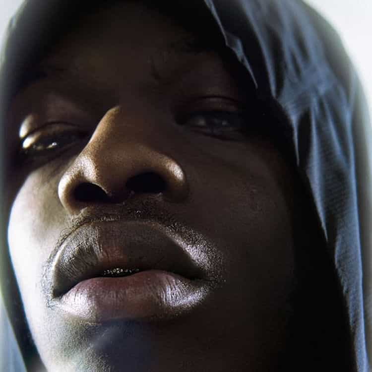 J Hus