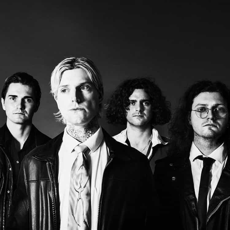 Sundara Karma