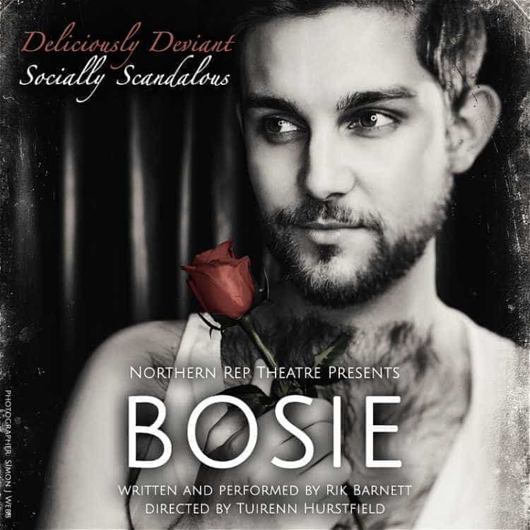Bosie