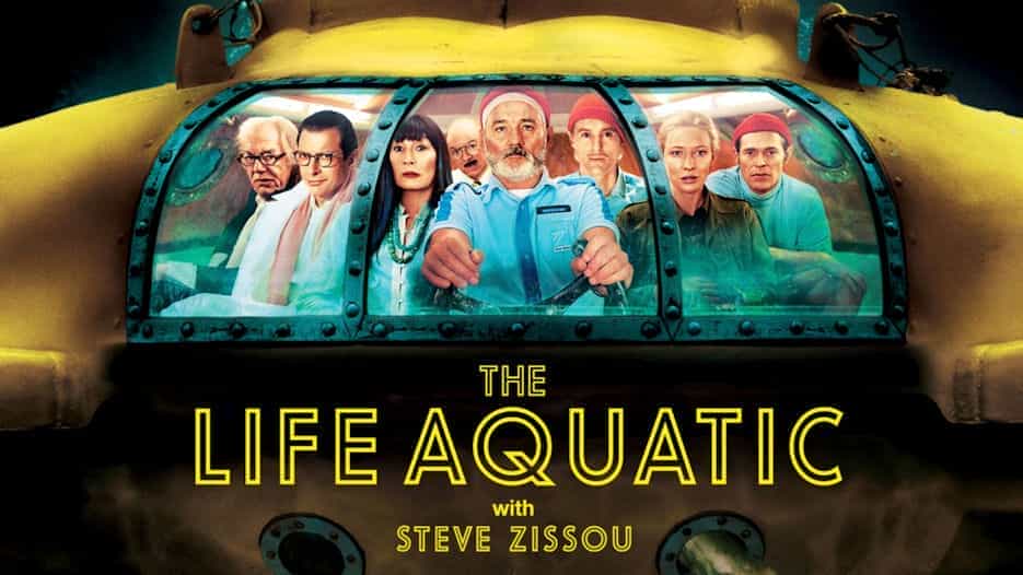 The Life Aquatic with Steve Zissou (15)