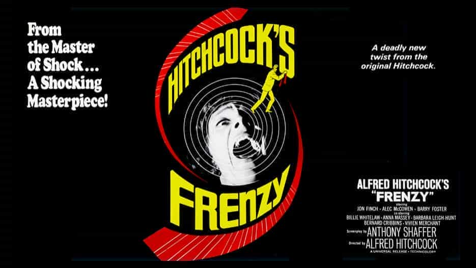 Frenzy (18)