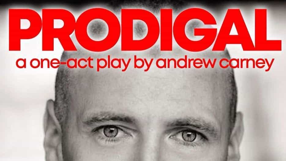 Prodigal