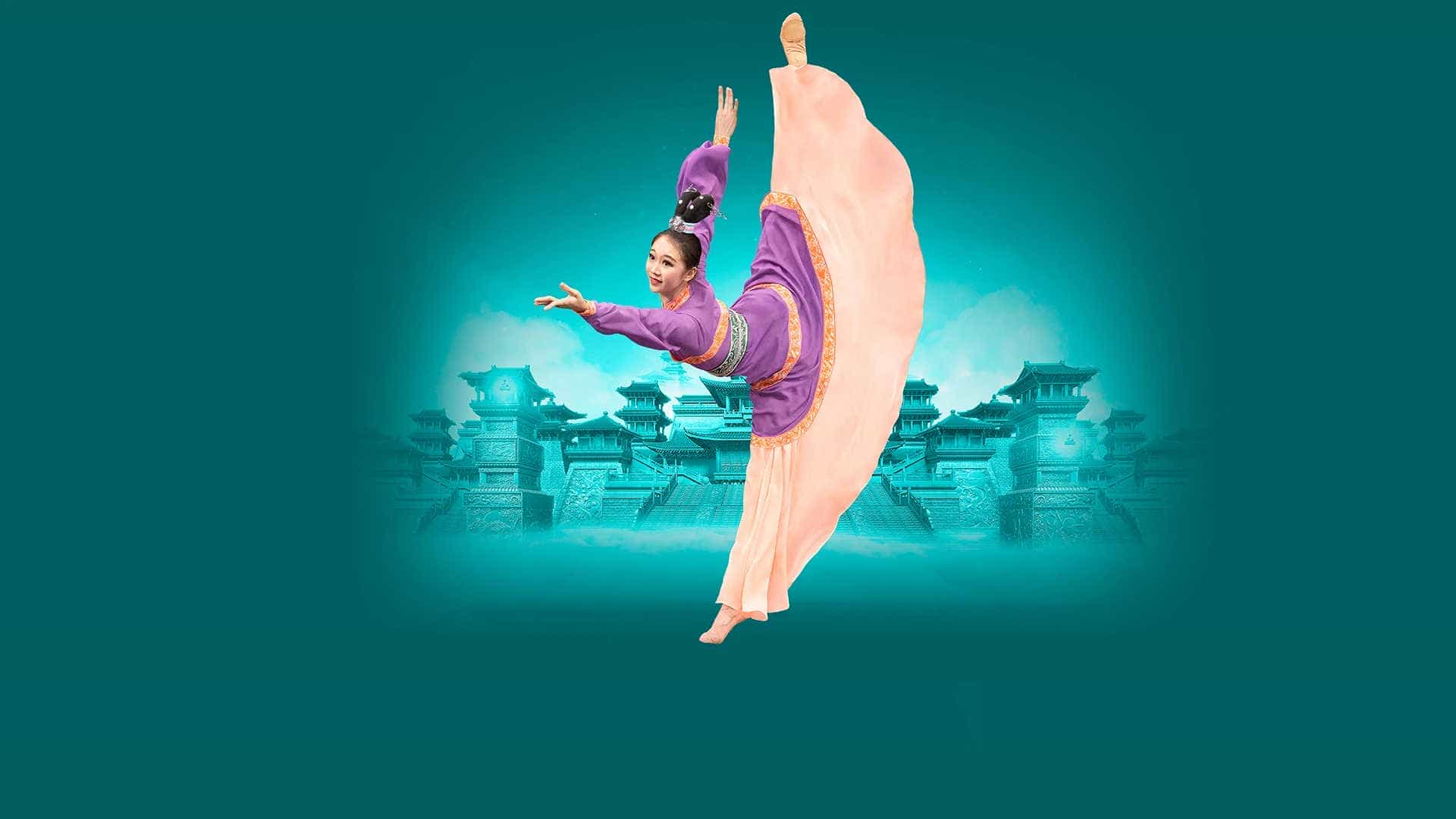 Shen Yun