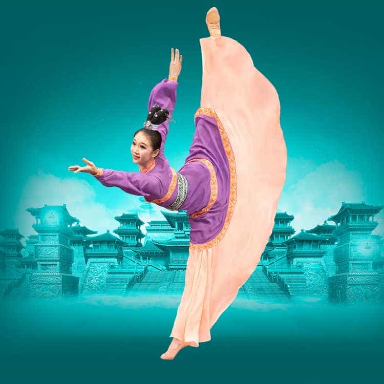 Shen Yun