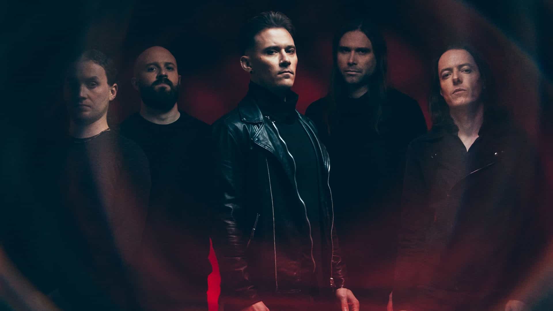 Tesseract