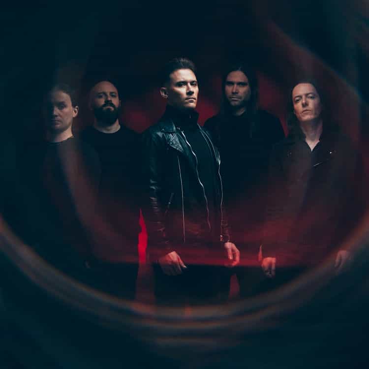 Tesseract