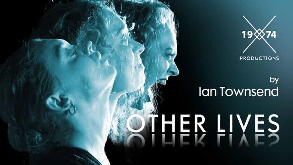 Other Lives