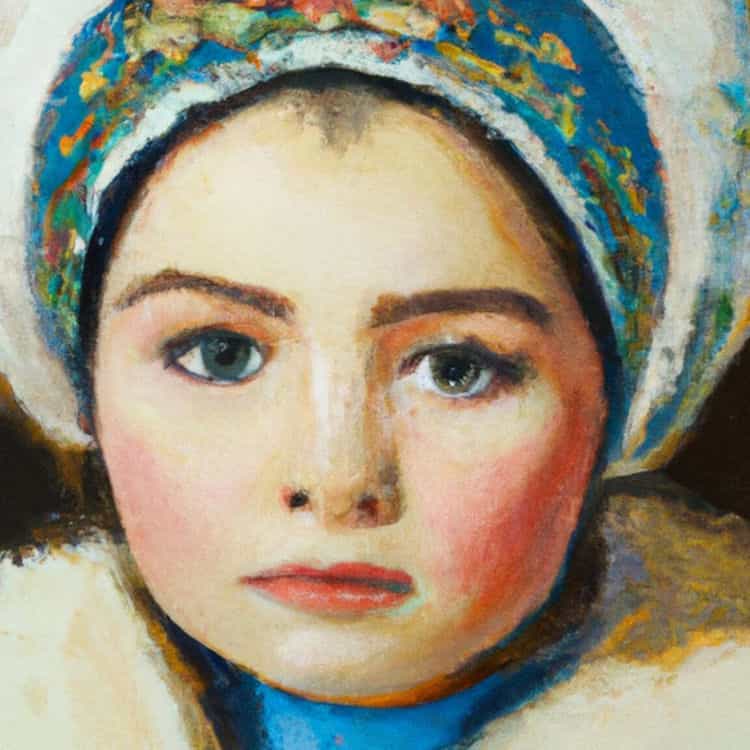 Rimsky-Korsakov's The Snow Maiden