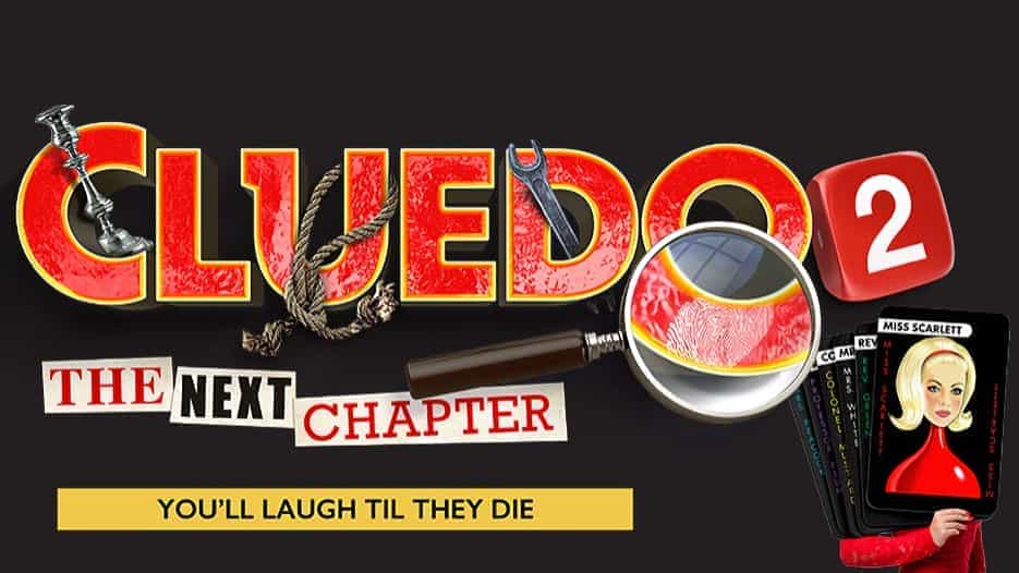 theatre