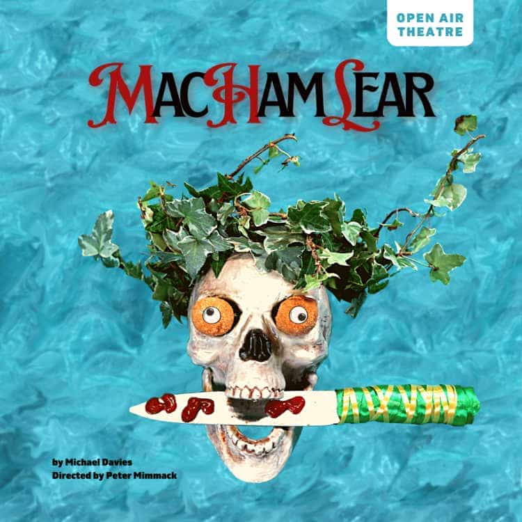MacHamLear