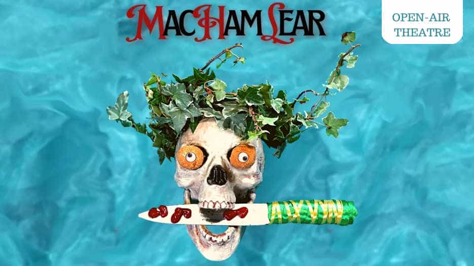 MacHamLear