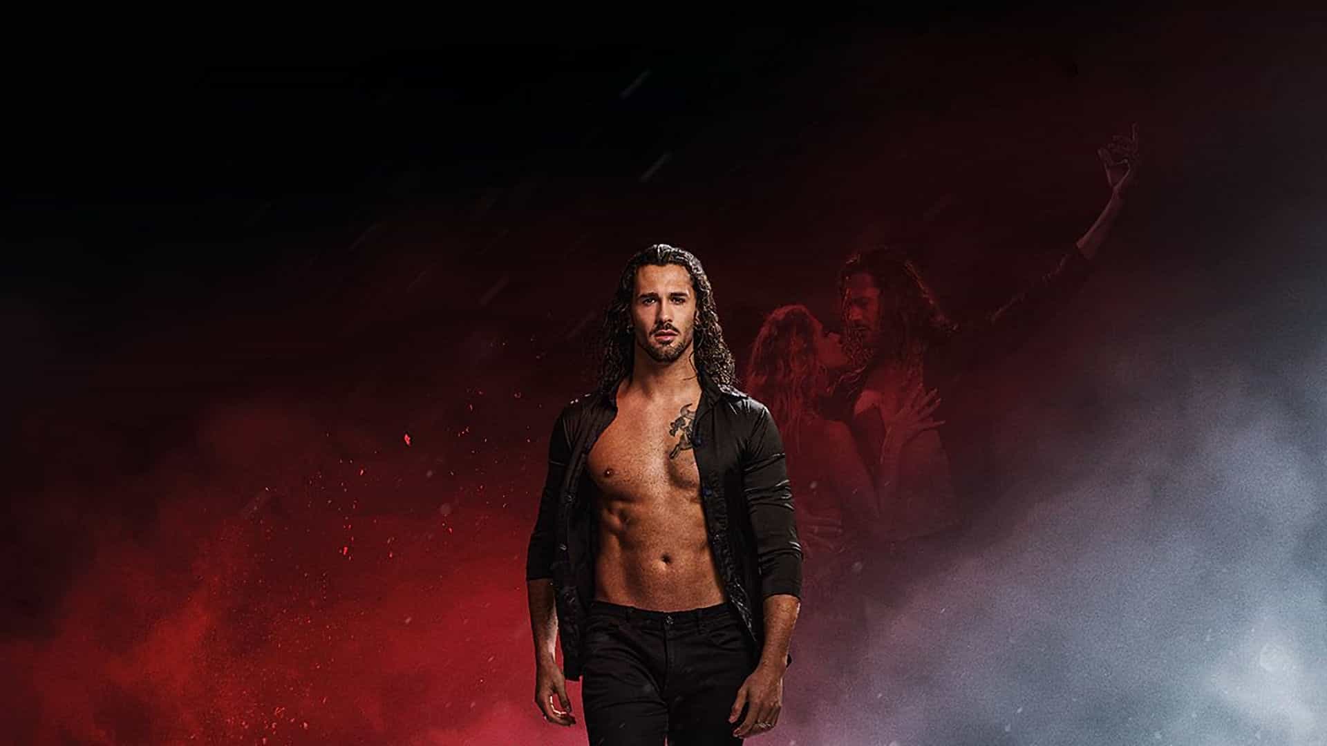 Graziano di Prima - Believe