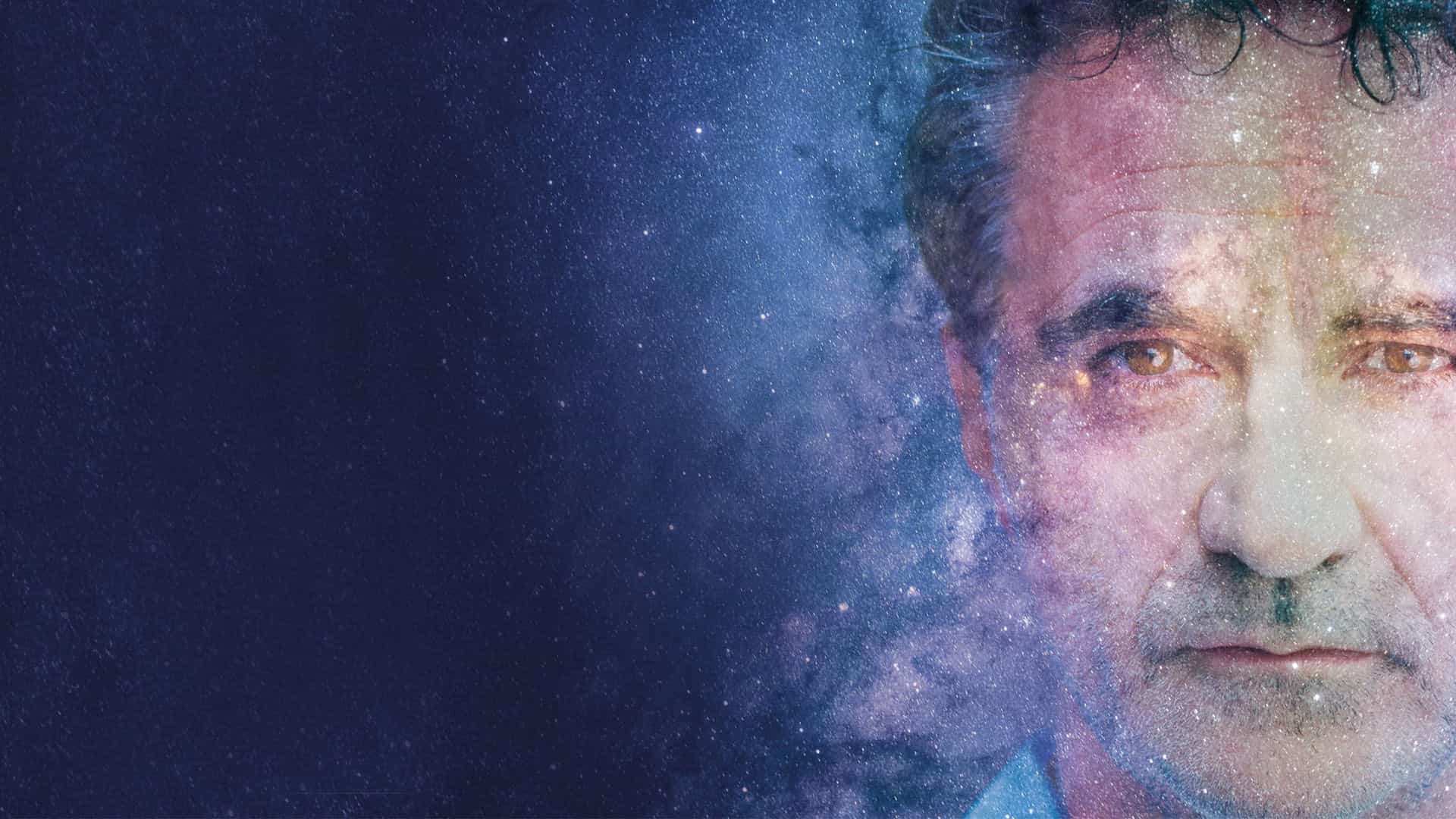 Noel Fitzpatrick - Beyond Supervet