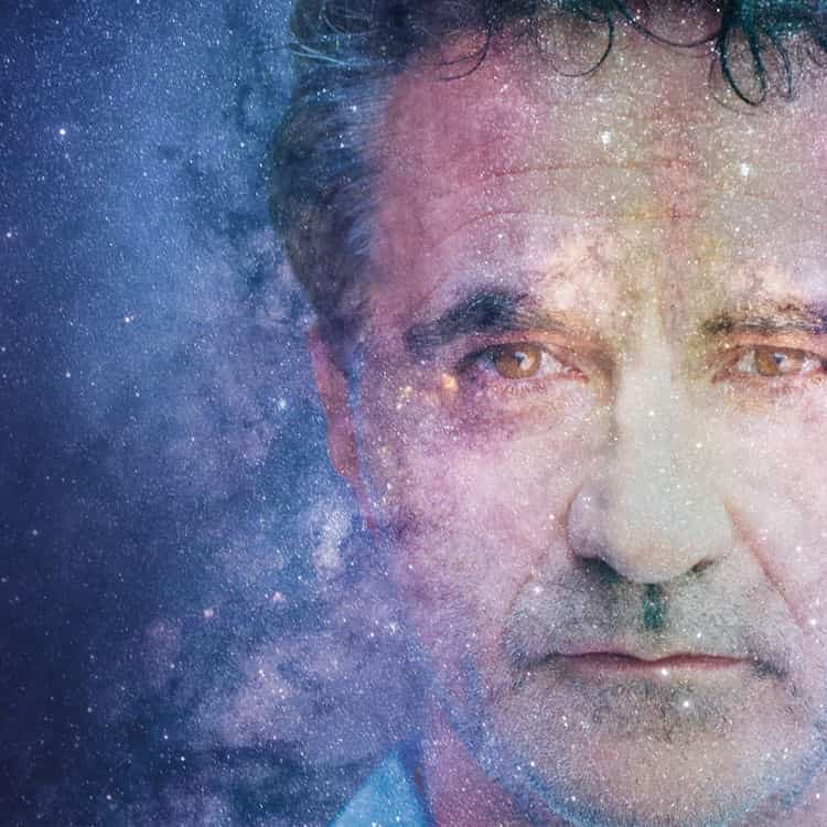 Noel Fitzpatrick - Beyond Supervet