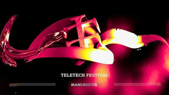 Teletech Festival