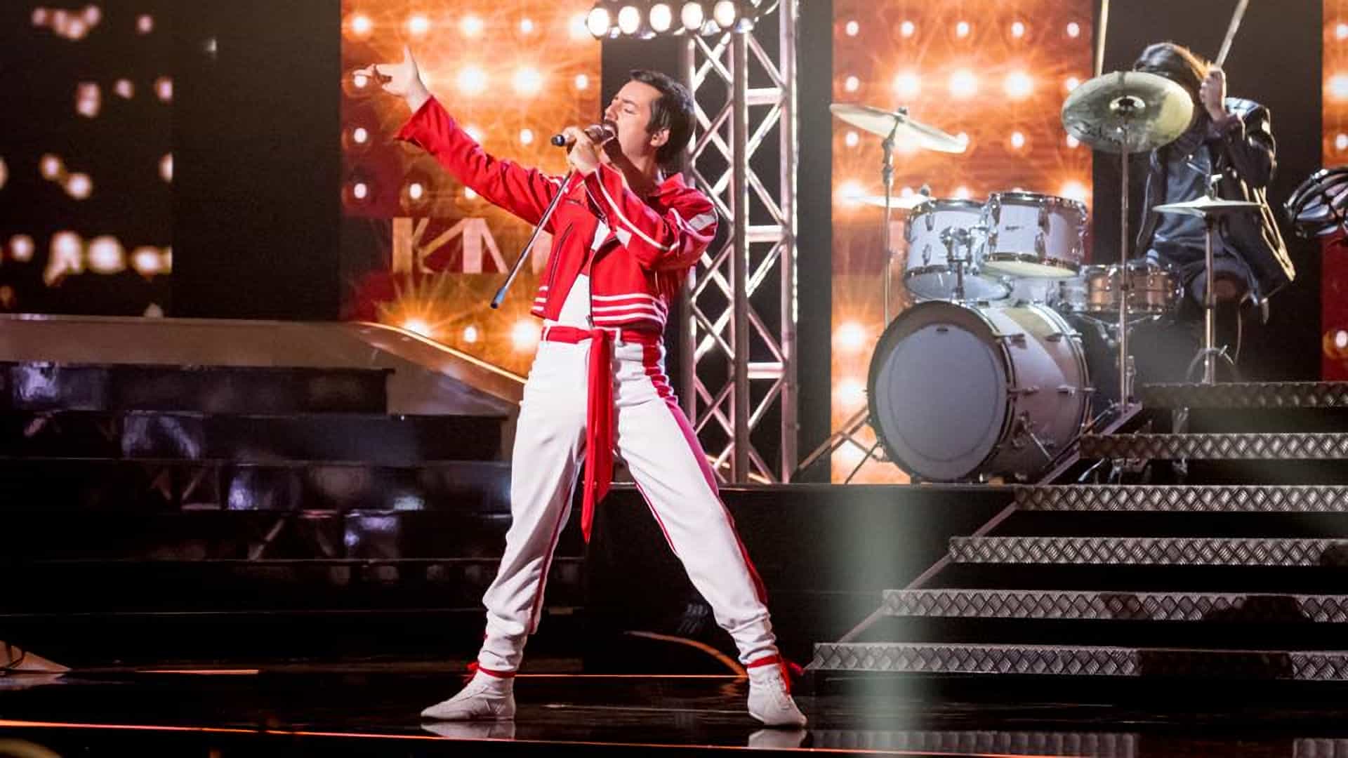 Majesty - The Best of Queen