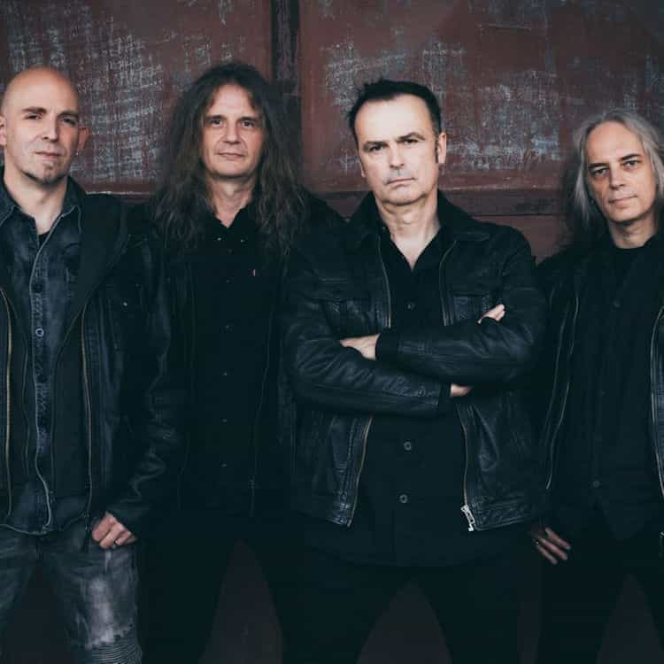 Blind Guardian