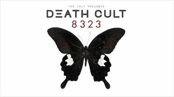 The Cult