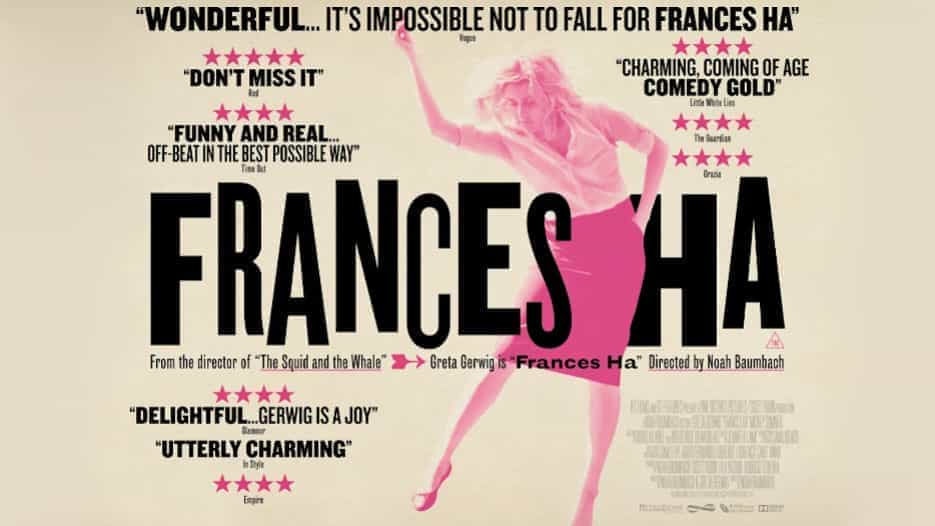 Frances Ha (15)