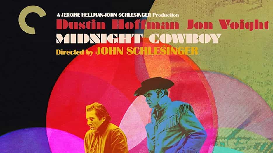 Midnight Cowboy (18)