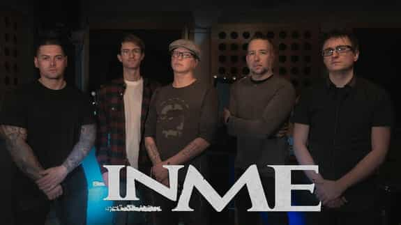 InMe