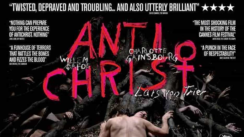 Antichrist (18)