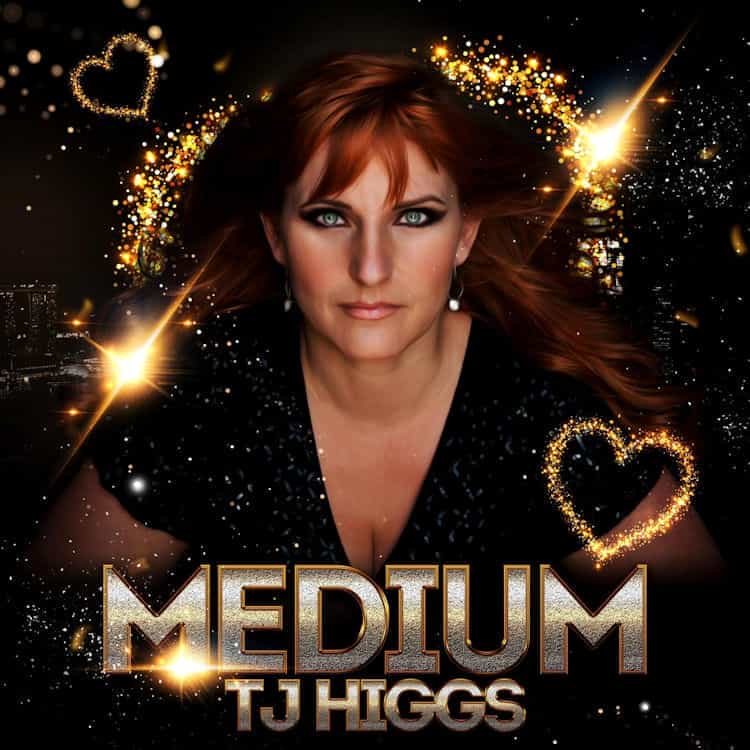 TJ Higgs