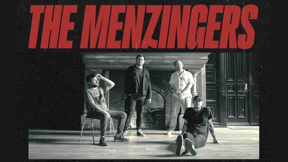 theatre
