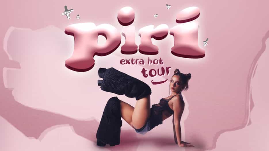 piri