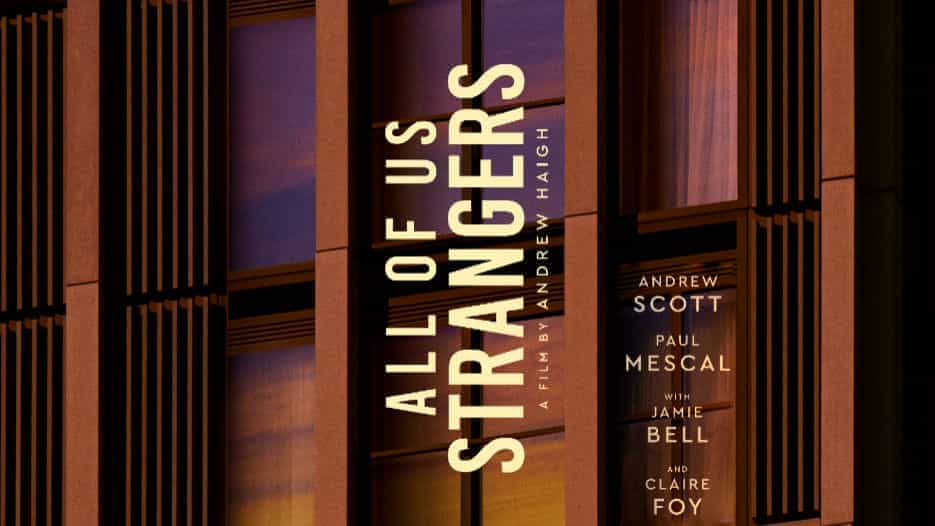 All of Us Strangers (15)