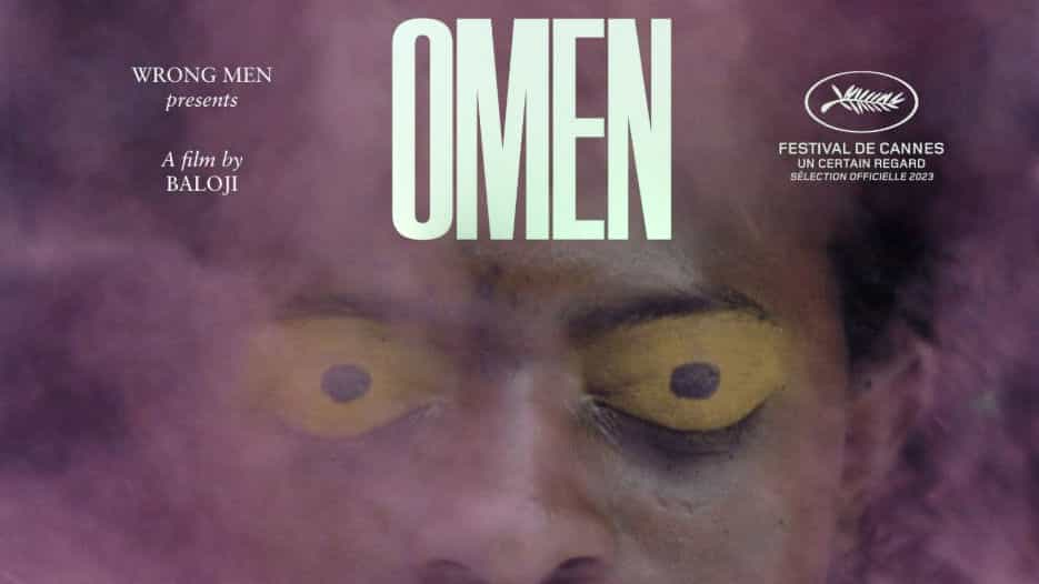 Omen (15)